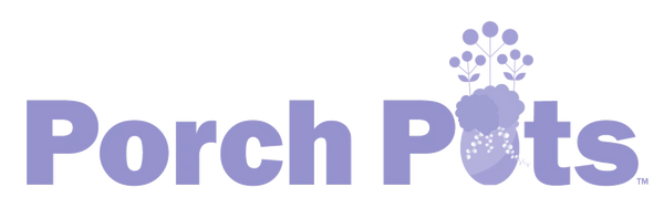 Porch Pots's logo